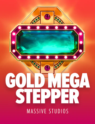 Slot de metales y brillo dorado con estética premium