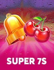 Juego visual con interfaz de alta densidad y luces de neón