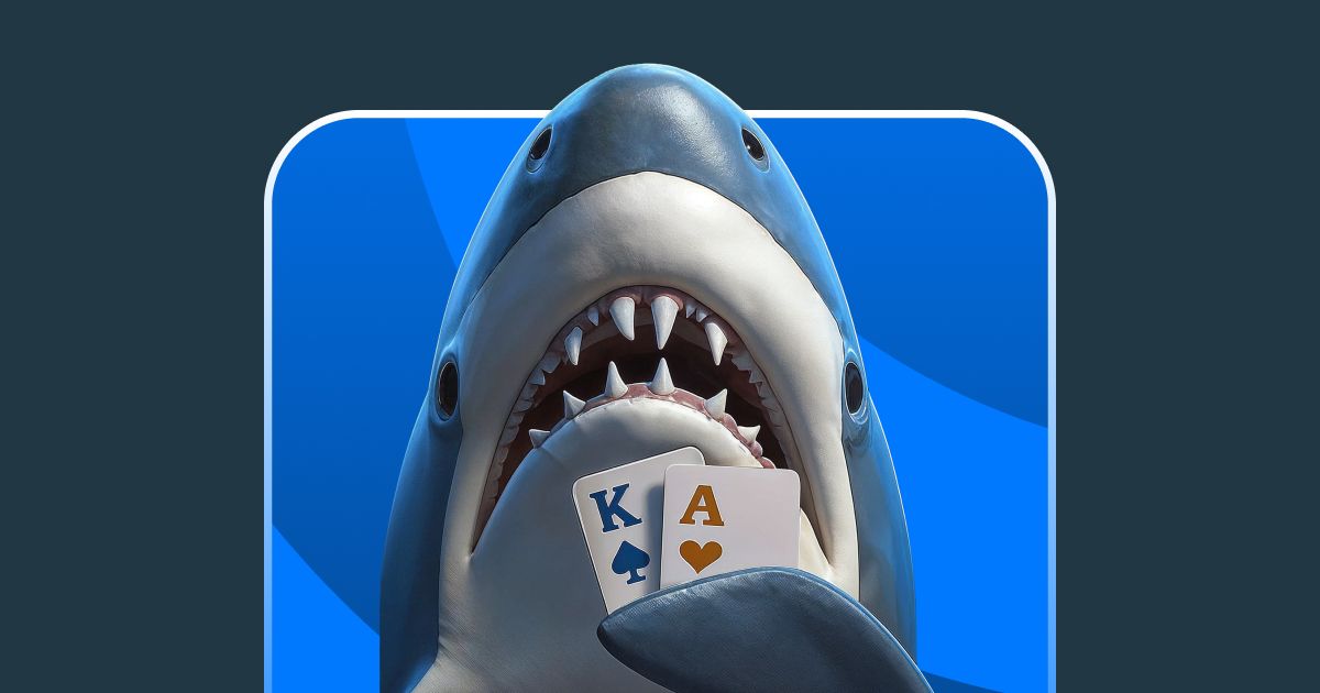 Portada de juego arcade con brillo neón y sensación de velocidad