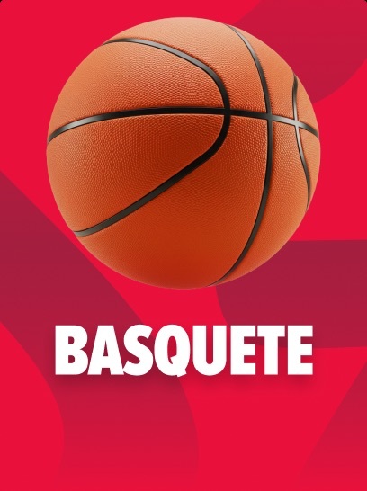 Tarjeta final de catálogo con colores oscuros y energía deportiva
